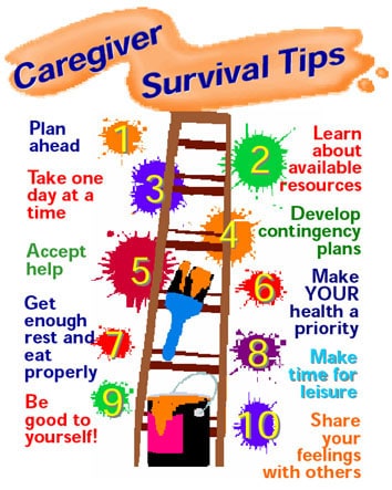 caregiversurvivaltips