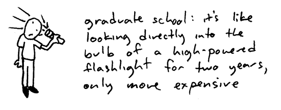 graduate-school