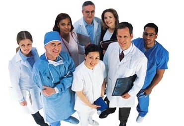 hospital_staff