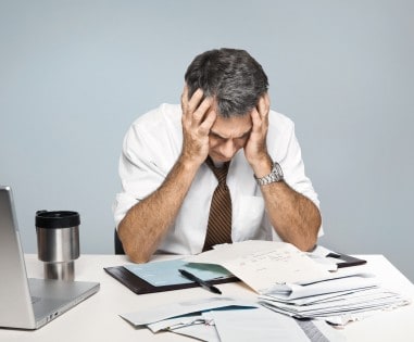 iStock_000011114453XSmall