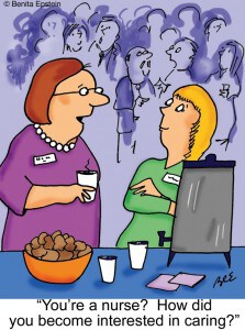 nurse-int.-in-caring-cartoon-600x806