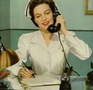 nurse_phone