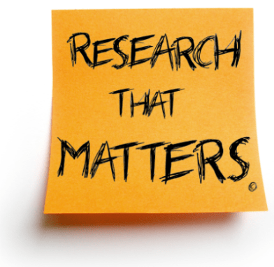 research-that-matters7