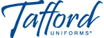 topnav_tafford_logo_sm