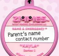 zippies3
