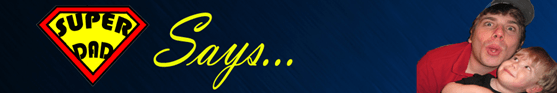 superdadbanner2 copy superdadbanner2 copy