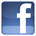 facebook_logo