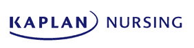 Kaplan nursing nclex rn review