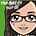 nerdynursebutton