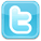 twitter%20(1)