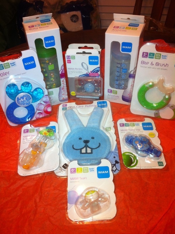Mam Baby Bottles Pacifier and Feeding Supplies Mam Baby Bottles Pacifier and Feeding Supplies