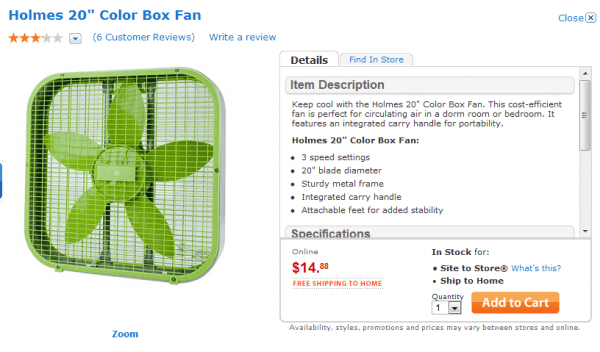 nerdy nurse green fan