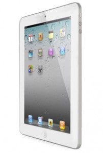 ipad 2 ipad2