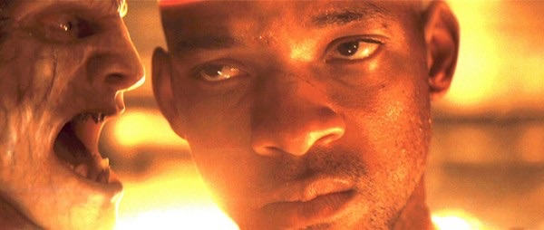 I am Legend 5 I am Legend
