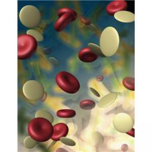blood-cells