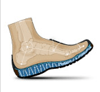 timberland renova pro nurses shoe timberland renova pro nurses shoe