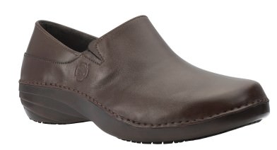 timberland renova pro Timberland PRO® Renova™ Professional Slip-On